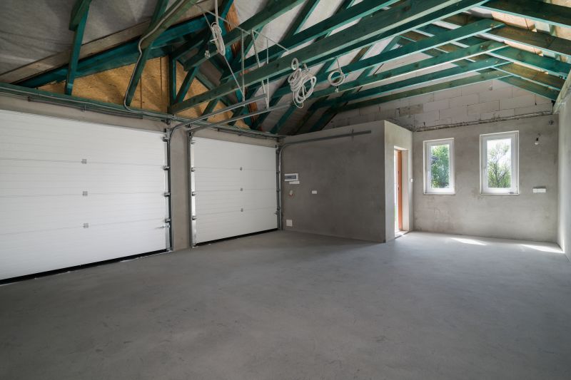 Concrete Service in Eagle County, CO
