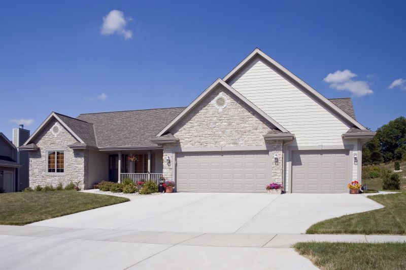 Concrete Service in Edwards, CO