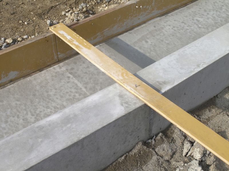 Deep Foundation Installation in Vail, CO