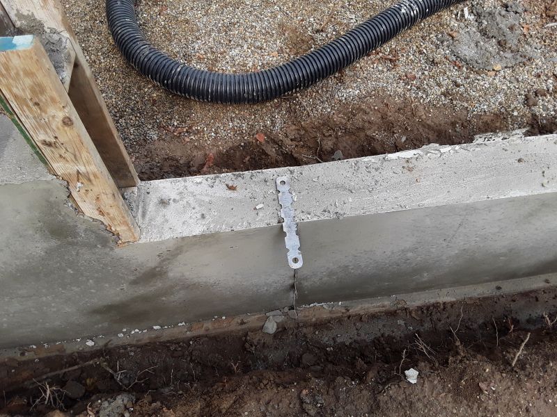 Deep Foundation Installation in Vail, CO
